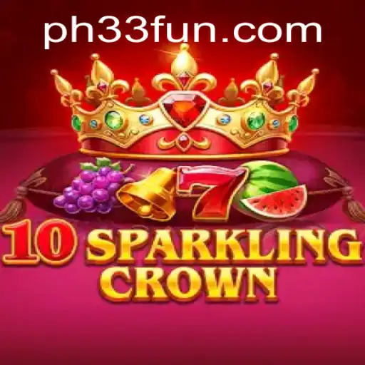 Exploring 10SparklingCrown: A New Gaming Sensation