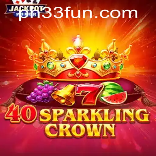 Dive into the World of 40SparklingCrown: A Comprehensive Guide