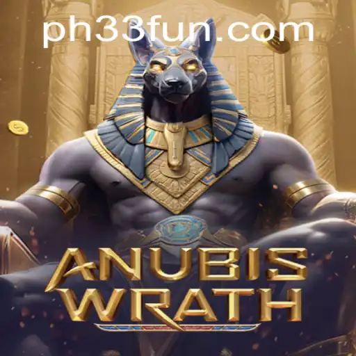 Discover the Mysteries of AnubisWrath: A Thrilling Journey Into Ancient Egypt