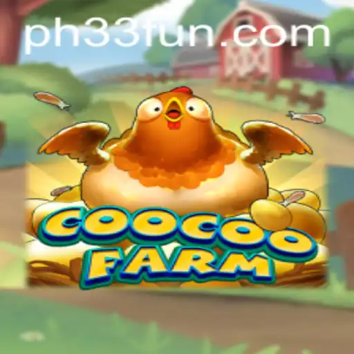 Exploring the World of CooCooFarm and The allure of PH33