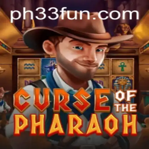 Exploring the Mysteries of CurseofthePharaoh: Unraveling Ancient Secrets