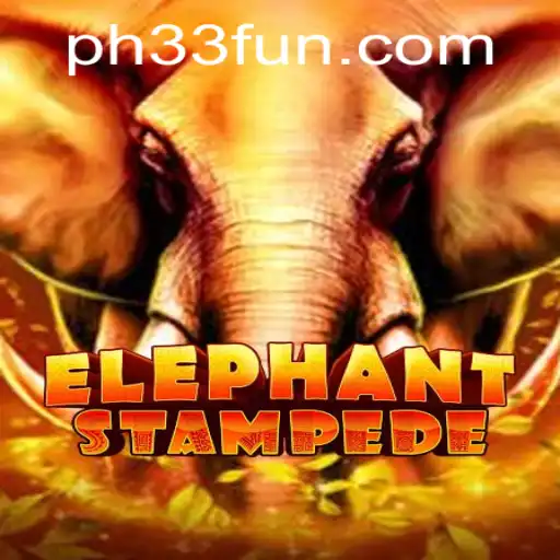 Exploring the Thrills of ElephantStampede: The Ultimate Gaming Experience