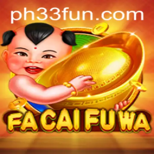 Discover the Exciting World of FaCaiFuWa: A Deep Dive into the Game and Its Rules