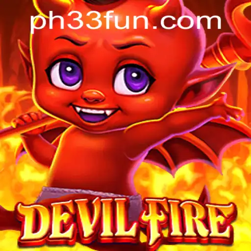 Unleashing the Mysteries of 'DevilFire': Exploring Gameplay, Introduction, and Rules