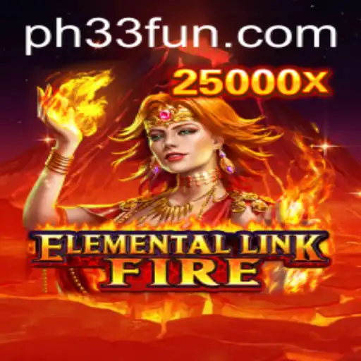 Discover the Mystical World of ElementalLinkFire: A Detailed Introduction to the Game and Its Exciting Rules