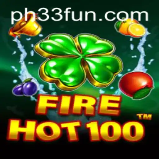 FireHot100: A Thrilling New Game with Exciting Twists
