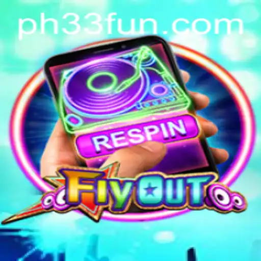 Unveiling the Thrill of FlyOut: An Innovative Gaming Experience with PH33