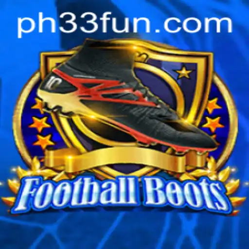 Discovering FootballBoots: A New Twist on Classic Soccer