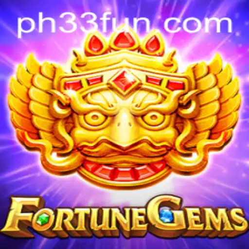 Unveiling FortuneGems: The Latest Gaming Sensation with PH33