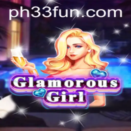 GlamorousGirl: The Exciting World of Fashion Meets Strategy