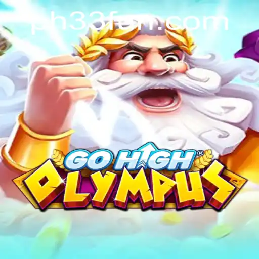 GoHighOlympus: A Fascinating Journey into Mythical Gaming