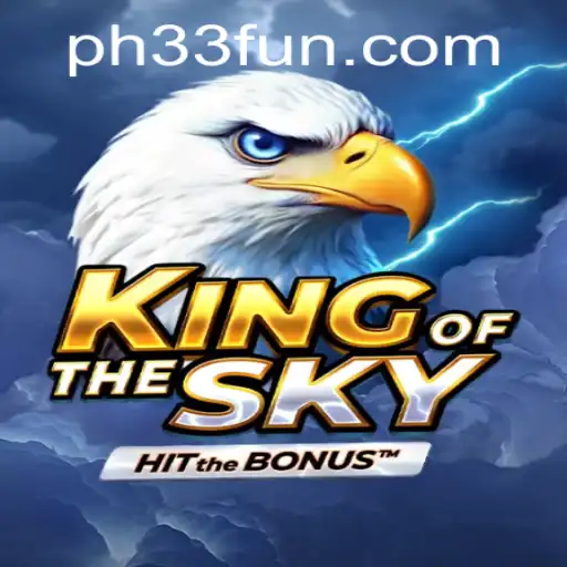 Unveiling KingOfTheSky: An Epic Adventure in Virtual Horizons