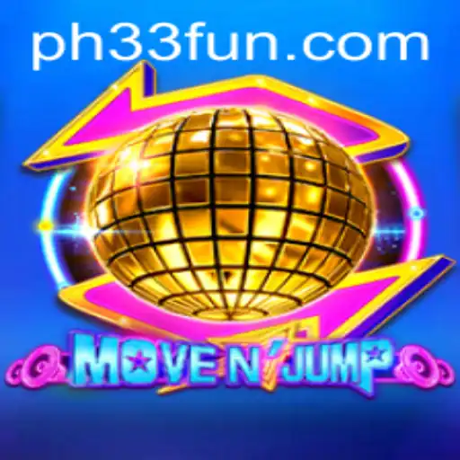 Exploring the Innovative World of MovenJump: An Exciting New Game with PH33 Challenge