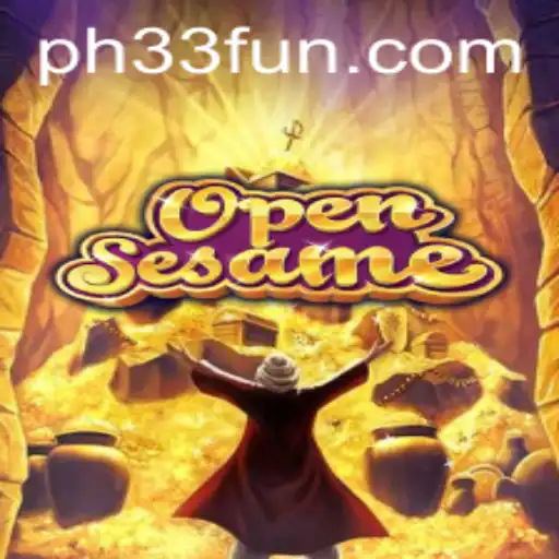 OpenSesame: Unlocking the Secrets of PH33 in the Gaming World