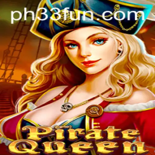 PirateQueen Adventure: Navigating the High Seas with PH33