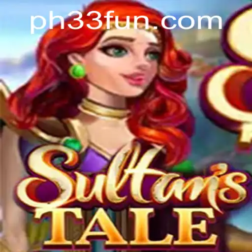 Discovering the Mystical World of Sultanstale: A Modern Gaming Marvel