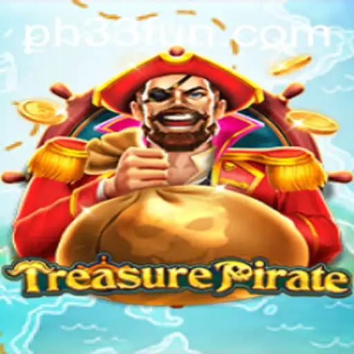 Unveiling TreasurePirate: A New Horizon in Gaming