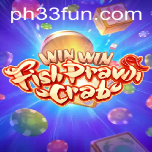 Understanding WinWinFishPrawnCrab and Its Connection to Modern Gaming