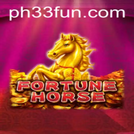 An In-Depth Exploration of FortuneHorse and the Intriguing PH33 Challenge