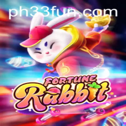 Unlocking the Excitement: Exploring the World of FortuneRabbit and PH33