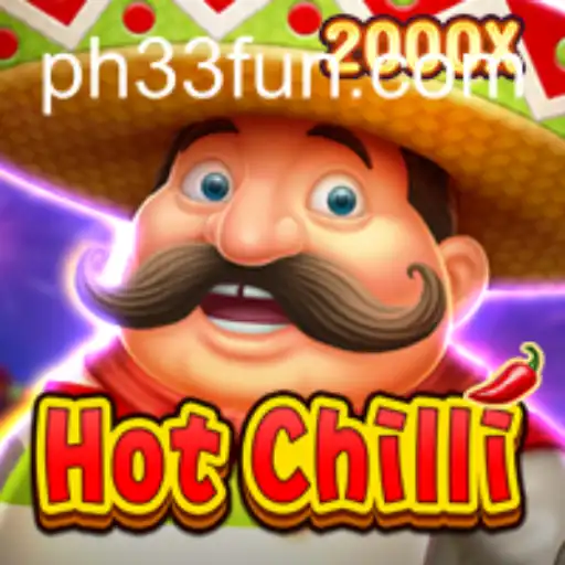 Unveiling HotChilli: A Thrilling New Game Experience