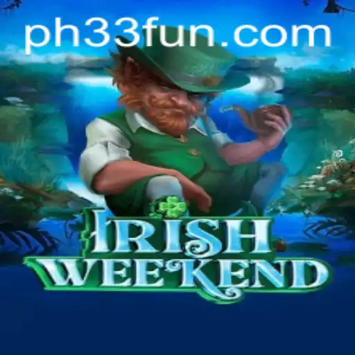 Explore the Thrilling World of IrishWeekend: A Dive into Its Gameplay and Rules