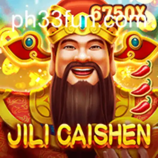 Exploring the World of JILICaishen: A Comprehensive Guide