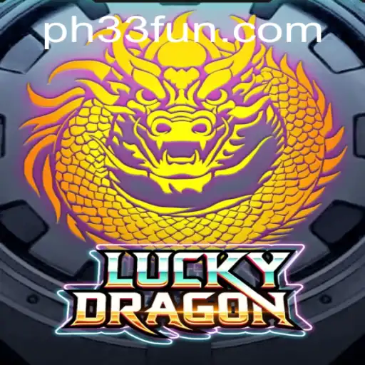 The Magical World of LuckyDragon: Unveiling the Mysteries with PH33