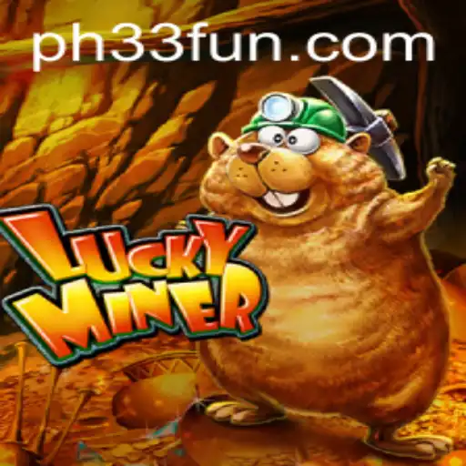 Unearth Your Fortune with LuckyMiner: A Dive into the Thrilling World of Digital Mining