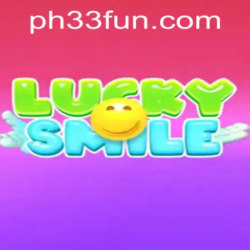 Unveiling LuckySmile: The Upcoming Gaming Sensation with a Twist of PH33