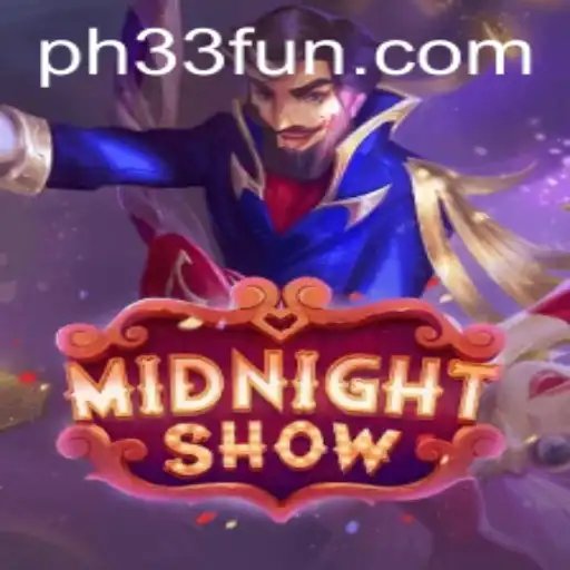 The Thrilling World of MidnightShow Unveiled