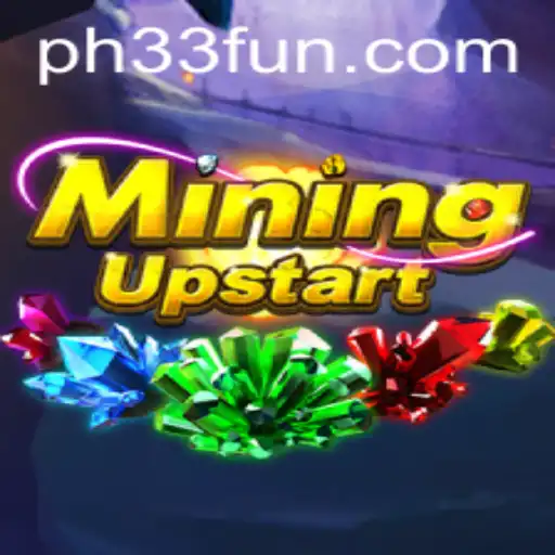Exploring the World of MiningUpstart: An Immersive Gaming Experience