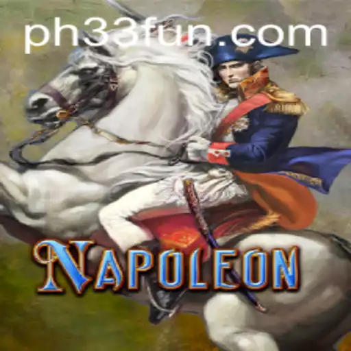 Exploring the Intriguing Card Game of Napoleon: A Deep Dive
