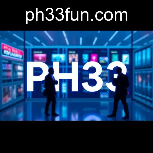 PH33: The Secret to Captivating Exclusive Offers