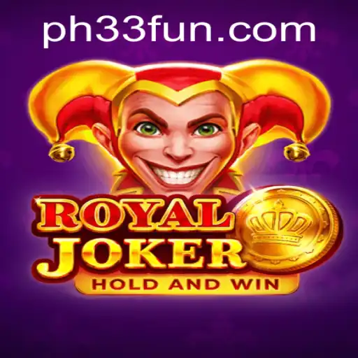 Unveiling Royaljoker: The Intricate World of PH33