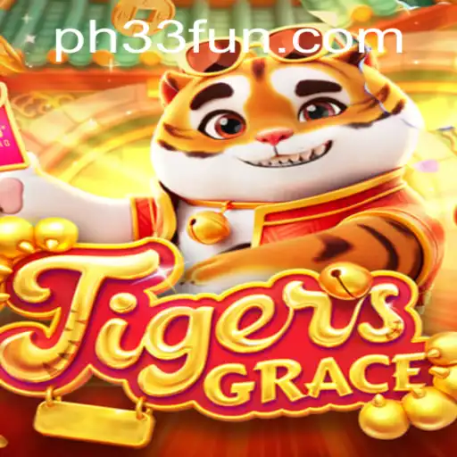 TigersGrace: An In-Depth Exploration of This Exciting Game