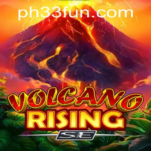Unveiling VolcanoRisingSE: A Thrilling New Game Experience with the Code PH33