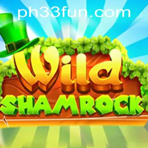 Explore the Enchanting World of WildShamrock: A Deep Dive into Gameplay and Strategy