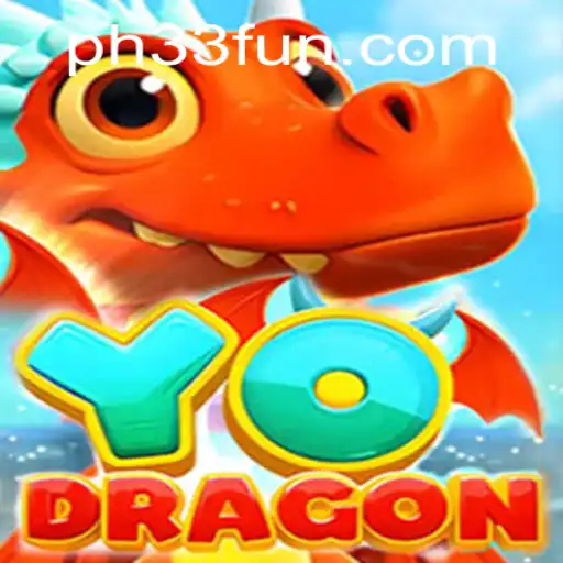 Unveiling YoDragon: A New Era in Gaming with PH33
